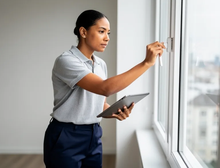 Property Management service in Olathe